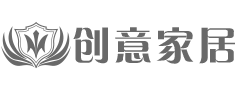 在线影音AV